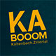 kaboom logo