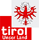 logo land tirol