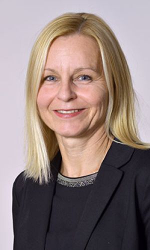 Wegscheider Simone, Empfang, Meldeamt, Fundamt