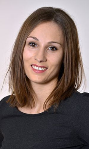 Klocker Andrea, Amtsleitung